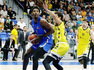 הורד. נכנס לעניינים (אלן שיבר)