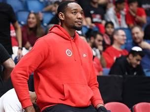 וויילי. צפה מהצד (דני מרון)