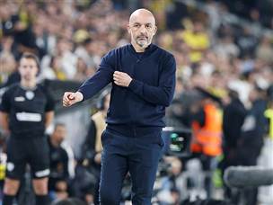 לאזטיץ` יתאושש מהר? (אלן שיבר)