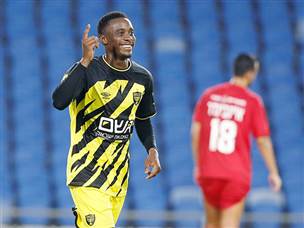 מוזי. עונה נפלאה שלו (אלן שיבר)