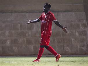 וקודג`ו הוסיף גם שער לבישול (מאור אלקסלסי)