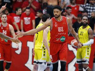 נראה טוב (אלן שיבר)