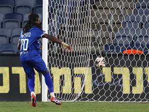 בוטאקה כבש (צילום: דני מרון)