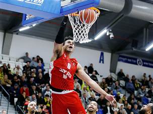 סמית. חזר והסיר חלודה (אלן שיבר)