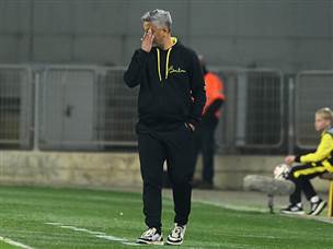 קשה בלי שועה (ברני ארדוב)