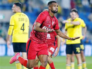 סנגארה רק השווה זמנית (אלן שיבר)