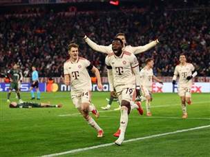 אך דיוויס מצא את השיוויון הדרמטי (GETTY)