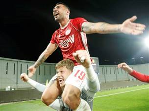 כשמגיע מגיע (אלן שיבר)