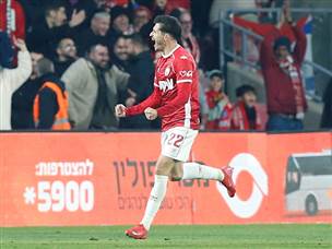 בלתי שבירה (אלן שיבר)