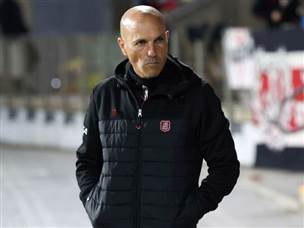 אך זיו אריה יצא עם ידו על העליונה (דני מרון)