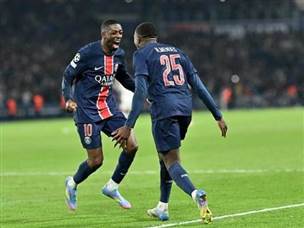 מנדש סגר סיפור (getty)