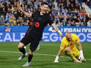 כמה קשה, ככה מתוק (GETTY)