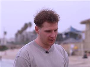 "עם ביתיות היינו מגיעים לפחות לפלייאין"