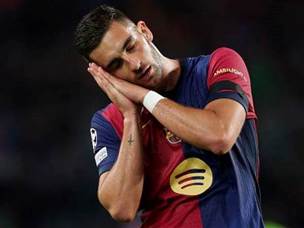 תקופה אדירה של טורס (GETTY)