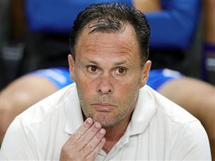 ופ“ת בקרב נגד עירוני טבריה (אלן שיבר)