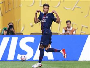 דואה חגג (getty)