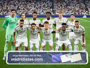 ה-11 של אלונסו בבכורה שלו בליגה (GETTY)