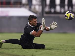 אבו ניל נאלץ לעבוד קשה (מאור אלקסלסי)