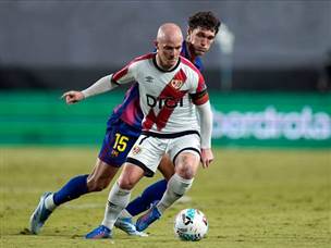 והלבנים היו מסוכנים יותר (GETTY)