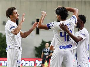 קונצרט (אלן שיבר)