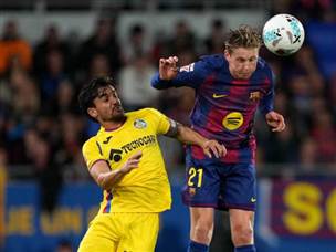 הדומיננטיות המשיכה (GETTY)