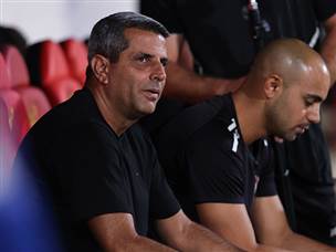 מימר על הספסל (מאור אלקסלסי)