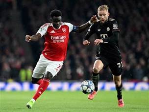 קרב ענקיות שללא ספק עמד בציפיות (GETTY)