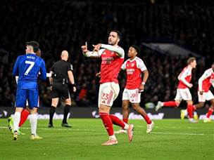 מרינו איזן (GETTY)