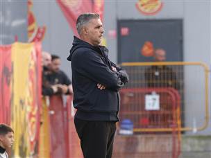 חיים סילבס. בעיר הנמל יצטרכו לחשוב מה אפשר לשפר (דני מרון)