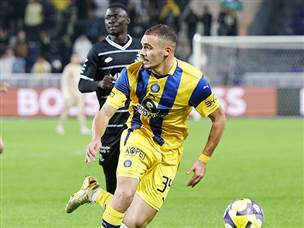 האיש המסוכן בפתיחה (אלן שיבר)