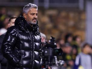 יצחקי בשמינית הגמר (מאור אלקסלסי)