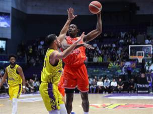 אודיאסה שלט מהפתיחה (לירן מולדובן)