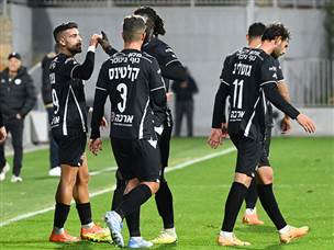 כמה רחוק טבריה תגיע? (ברני ארדוב)