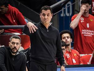 אלון. יכול לחייך (אלן שיבר)