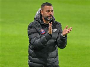 אראל כבר חושב על ק“ש (ברני ארדוב)