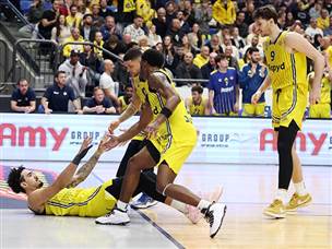 שמרו על הבית (אלן שיבר)