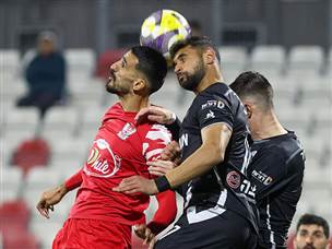 מאבק אווירי (קובי אליהו)