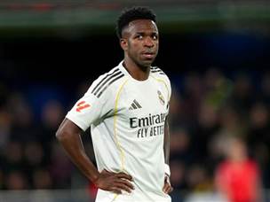 פורח תחת ארבלואה (GETTY)