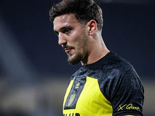 ירדן שועה. נעלם במחצית השנייה (קובי אליהו)