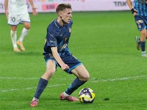 אבל מעל כולם היה אמיר סהיטי (אודי ציטיאט)