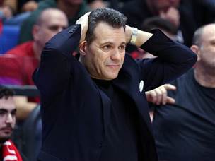 ובסוף היא גם שילמה את המחיר, בריבית ד׳ריבית (אלן שיבר)