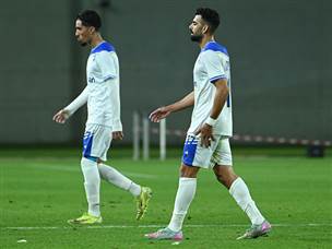 קריית שמונה תינצל? (ברני ארדוב)