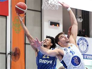 ובמחצית השנייה כבר לא היה מי שיעצור אותם (אלן שיבר)