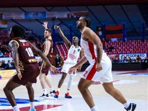 הארפר. ביתיות לכל אורך הדרך (באדיבות הפועל ירושלים)