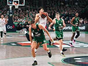 עוד משחק מאכזב של הפועל ת“א (צילום: הפועל ת“א)