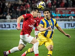 מבזק חמש באוויר: כל חדשות היום במקום אחד