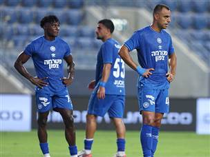 לא התחיל כמו שרצו (אלן שיבר)