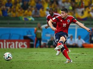 שער שלא עזר. חאמס (gettyimages)