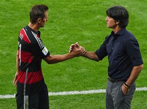 אפשר לחרוט "גרמניה" על הגביע? לב וקלוזה (gettyimages)