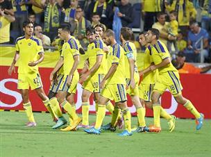 שמישהו יעצור אותם (אלן שיבר)